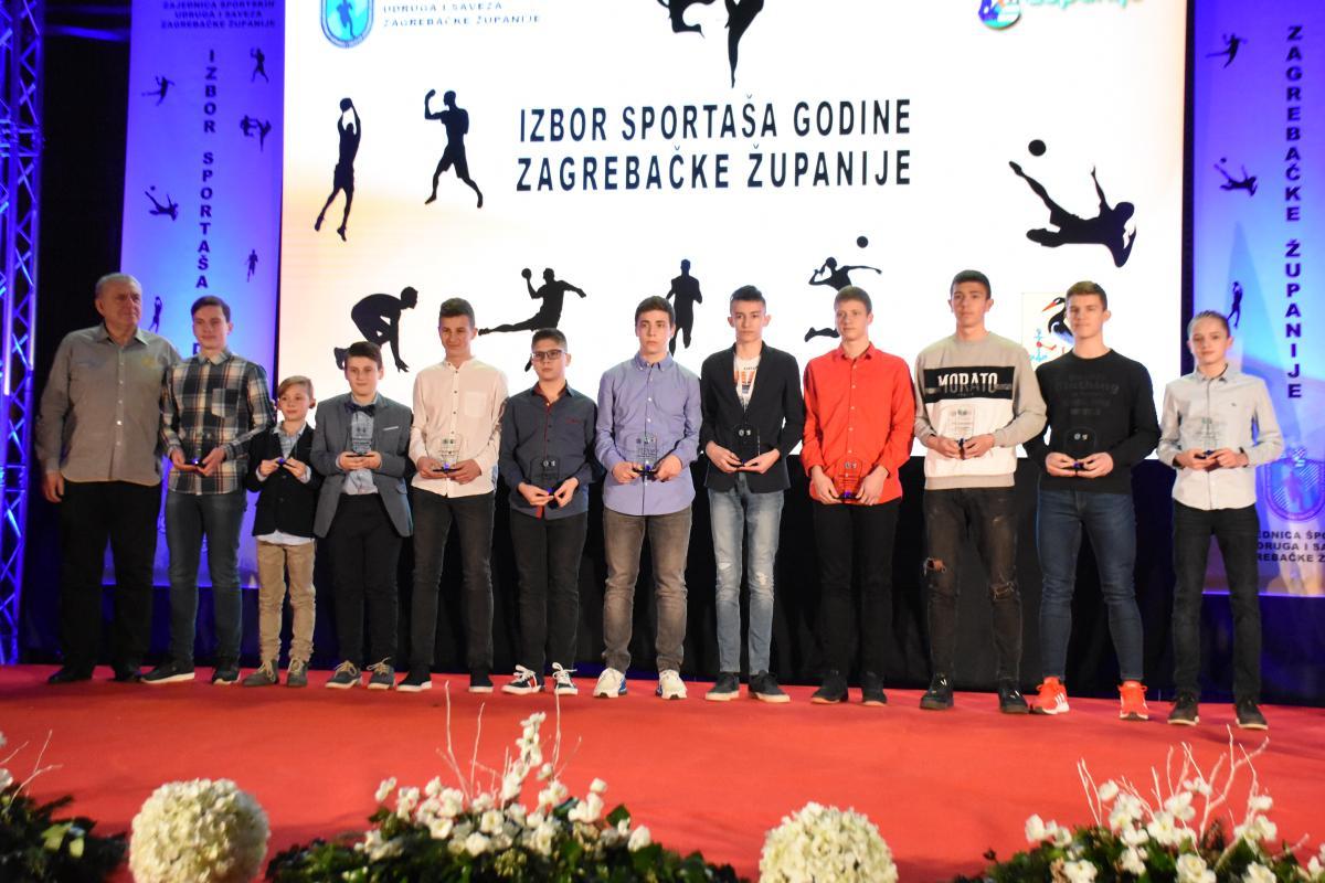 2019-Nagrađene-sportske-nade-m