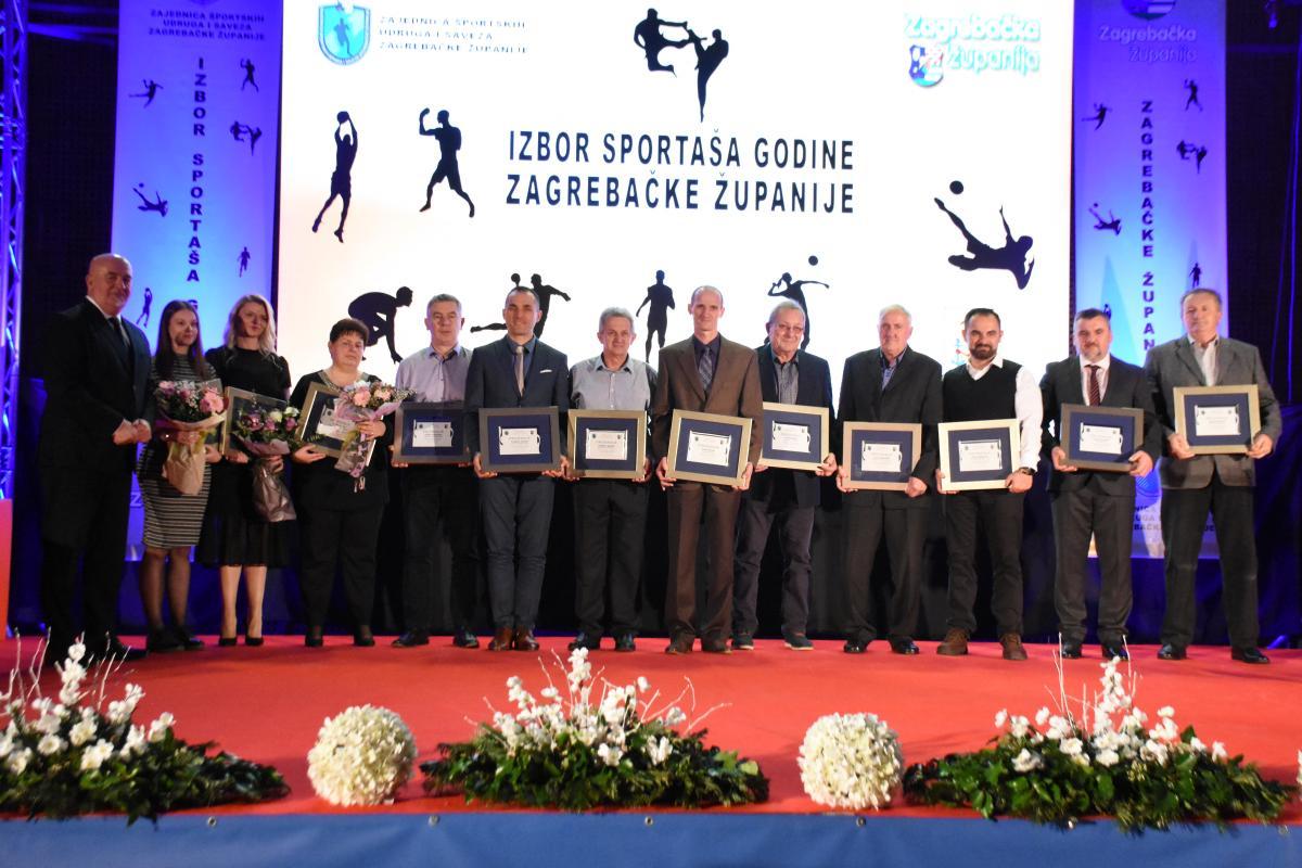 2019-Nagrađeni-sportski-djelatnici