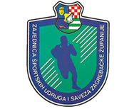 logo zsuiszg
