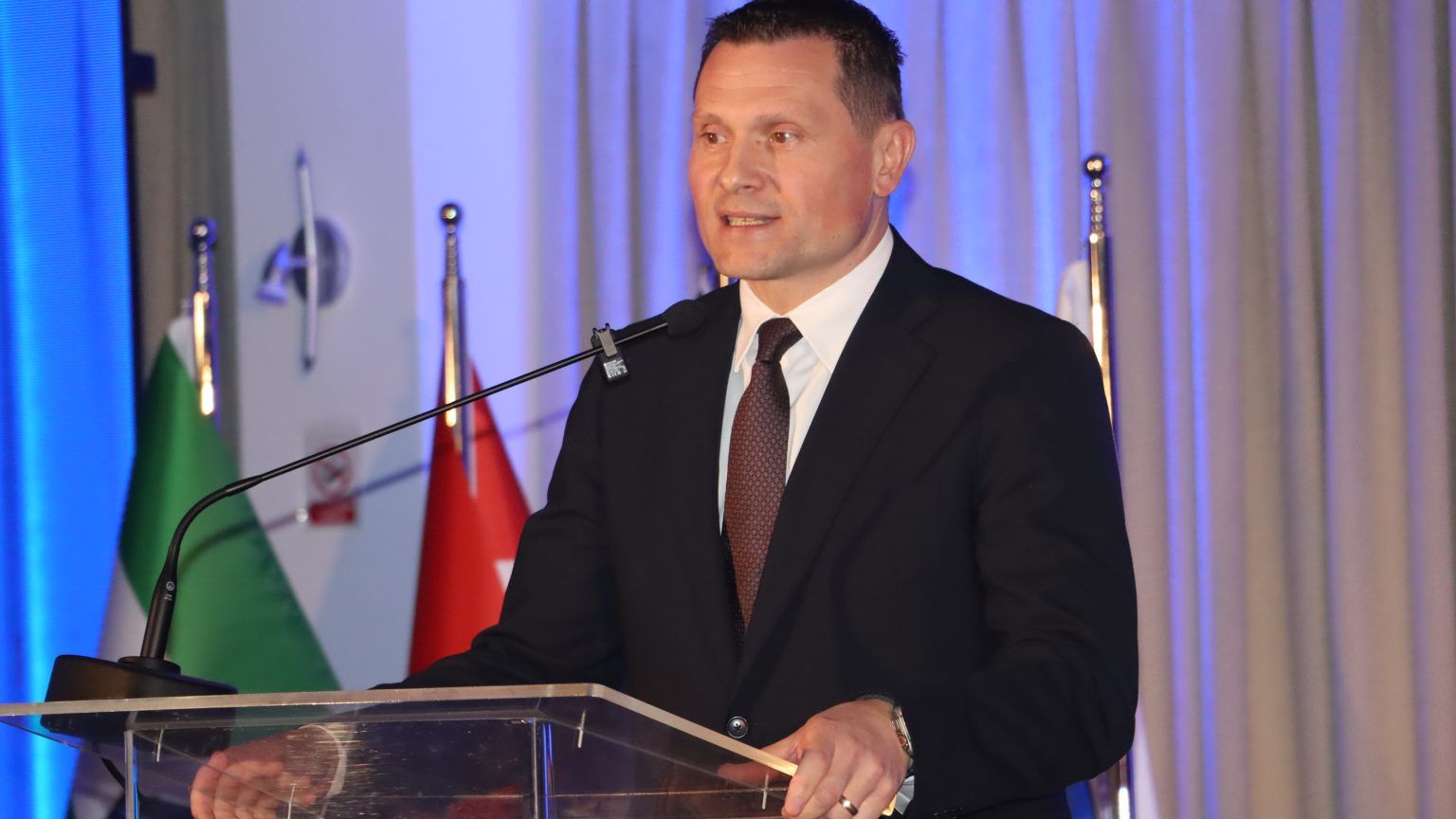 NAJBOLJI SPORTAŠI ZAGREBAČKE ŽUPANIJE ZA 2025.GODINU