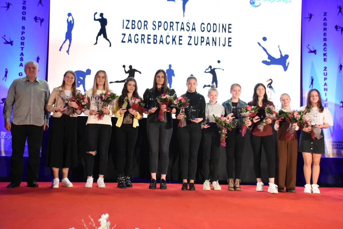 2019-Nagrađene-sportske-nade-ž