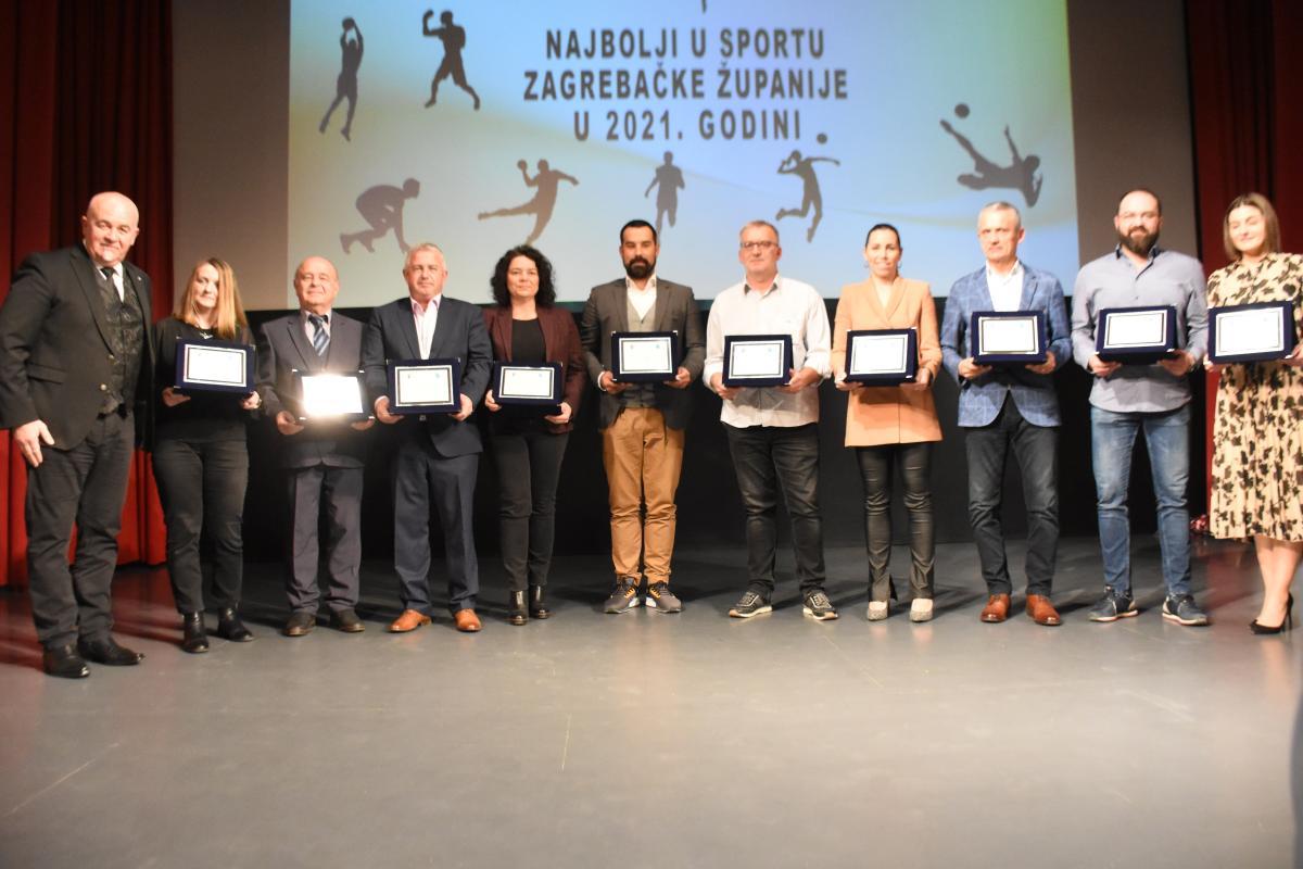 2021-Nagrađeni-sportski-djelatnici
