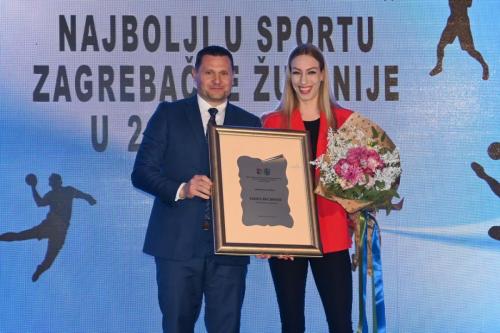 Proglašenja-najboljih-u-sportu-Zagrebačke-županije-19