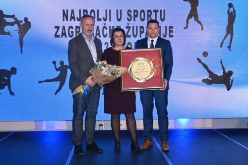 Proglašenja-najboljih-u-sportu-Zagrebačke-županije-21